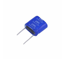 SCMR18C105MRBA0 bild