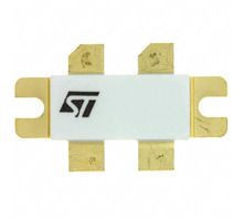 SD2942 bild