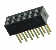 SFM210-LPSE-D06-ST-BK bild