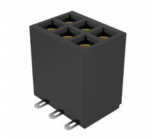 SFMC-103-02-L-D bild