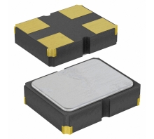 SG-8101CG-TCHPB bild