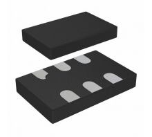 SIT5021AC-2CE-25VB148.500000T bild