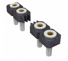 SL-116-T-19 bild