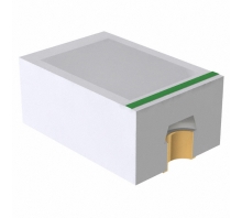 SML-010MTT87 bild