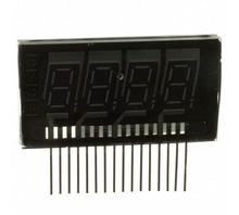 SP-450-037 bild
