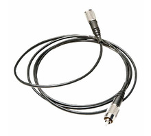 SPCM-QC8 FIBER bild