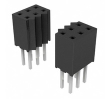 SQT-110-03-L-T bild