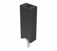 SSQ-101-01-T-S bild