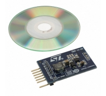 STEVAL-ISA047V1 bild