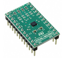 STEVAL-MKI182V1 bild