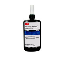 TL43 BLU 250ML BTL bild