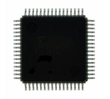 TMP86FS49BFG(CZHZ) bild