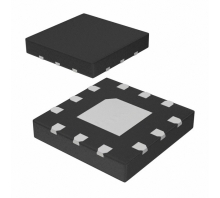 UPG2251T6M-E2-A bild