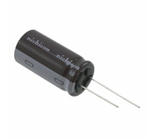 UPM2A561MHD bild