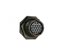 UTS714D18S32 bild