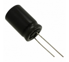 UVY1E472MHD bild