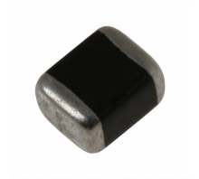V26MLA1210NHAUTO bild
