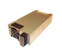 VMS-300-15-CFS bild