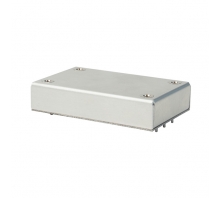 VQB75W-Q24-S3R3 bild