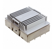 VYC30W-Q48-D12-H bild