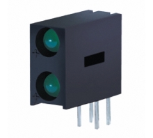 XQL2LUG11D bild