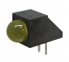 XVT1LUY48D bild