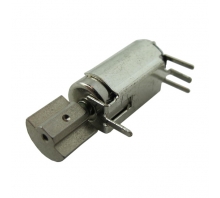 Z6DCBB0735091 bild