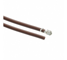 0502128000-04-N1 bild