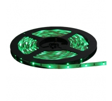 12V-NB-GRN-12M bild