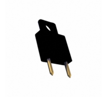 1460B bild