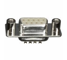 172-E09-202R031 bild
