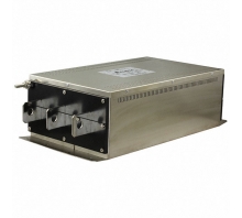 300TDSS84 bild