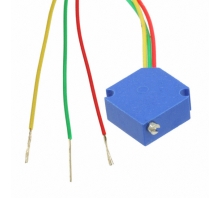 3292L-1-104LF bild