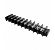38280-0110 bild