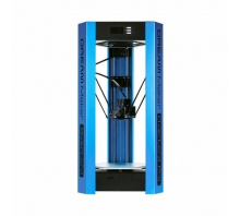 3DP0003-CB-EU bild