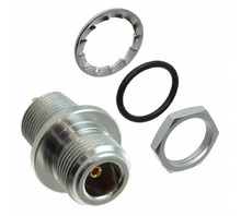 53K501-200N5 bild