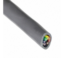 5468C SL002 bild