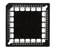 69802-168LF bild