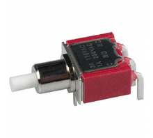 700SP7B20M6QE bild