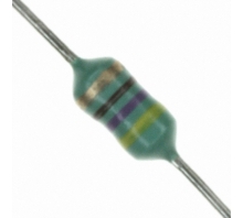 78F471J-TR-RC bild
