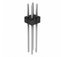 929836-05-02-RK bild