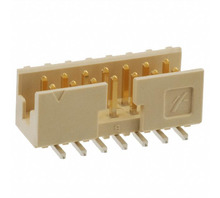 98424-G52-14ALF bild