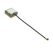ACTPAT154-01-IP bild