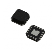 ADP1764ACPZ-R7 bild