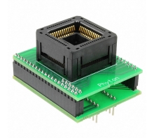 AE-P52-HC908 bild