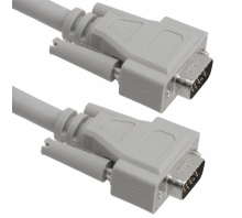 AK5320XF-R bild