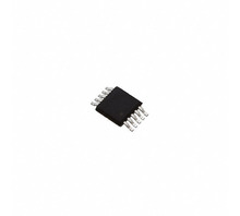 ATA5757C-6DQY-66 bild