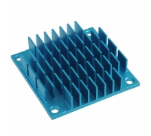 ATS-FPX045045010-06-C3-R0 bild