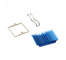 ATS-X50350B-C1-R0 bild