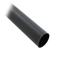 ATUM-24/6-0-SP bild